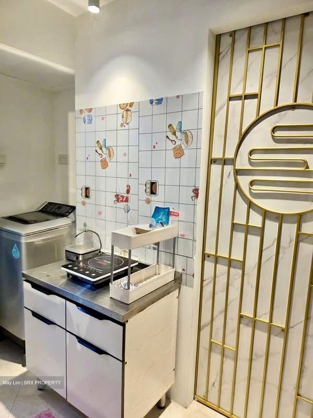 Blk 204A Compassvale Drive (Sengkang), HDB 4 Rooms #568818601